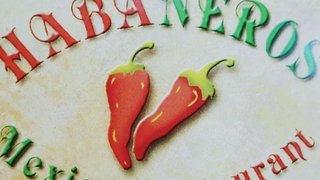 Mi Paloma