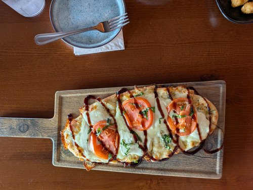 Mill Town Social House- Flat Bread- Valdese NC.jpg