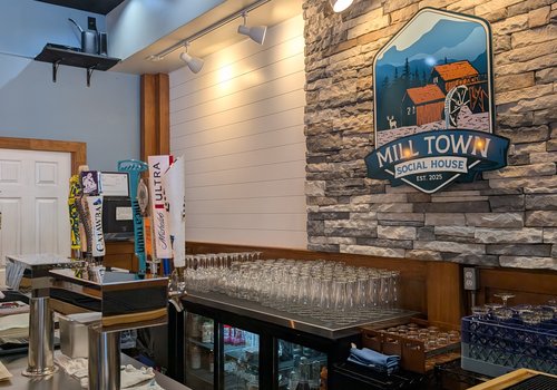 Mill Town Social House- Valdese NC Bar.jpg