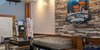 Mill Town Social House- Valdese NC Bar.jpg