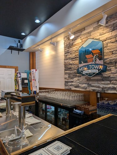 Mill Town Social House- Valdese NC Bar.jpg
