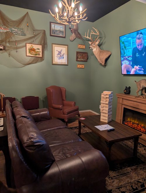 Mill Town Social House Valdese.jpg