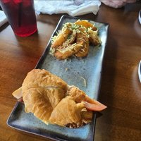 Mill Town Social House