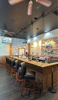 Mill Town Social House