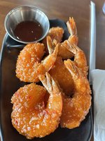 Mill Town Social House