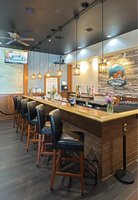 Mill Town Social House