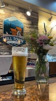 Mill Town Social House