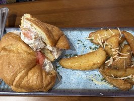 Mill Town Social House