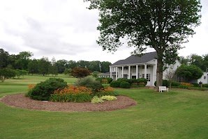 Mimosa Hills Golf & Country Club