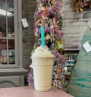 Mimosa Market & The Cool Beans Cafe