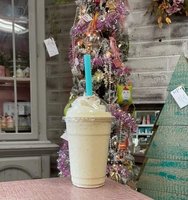 Mimosa Market & The Cool Beans Cafe