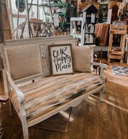 Mimosa Market & The Cool Beans Cafe