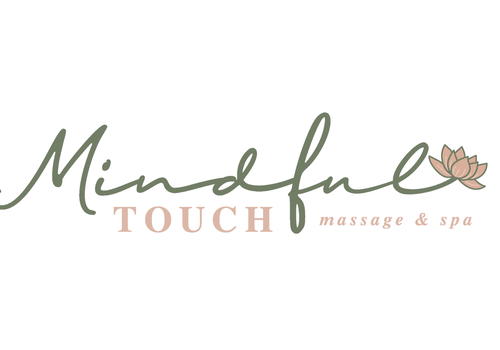 Mindful Touch Massage and Spa in Downtown Morganton NC