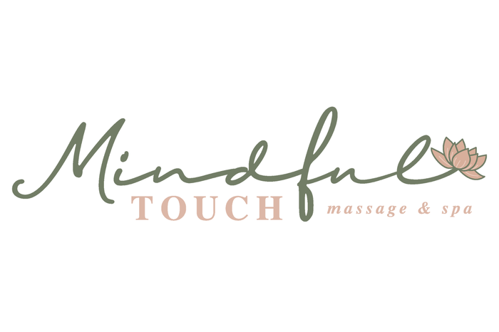 Mindful Touch Massage and Spa in Downtown Morganton NC