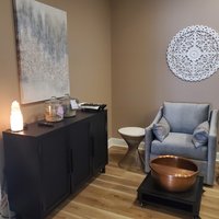 Mindful Touch Massage & Spa