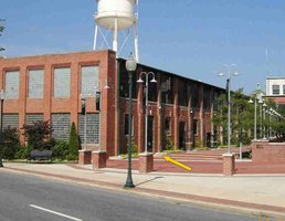 Mindful Touch Massage & Spa