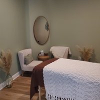 Mindful Touch Massage & Spa