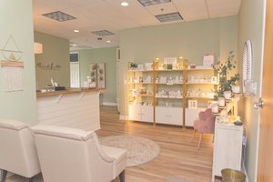 Mindful Touch Massage & Spa
