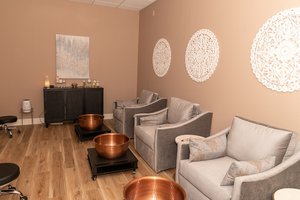 Mindful Touch Massage & Spa