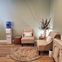 Mindful Touch Massage & Spa