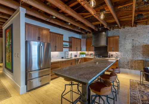 Modern Loft 2 C.jpeg