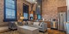 Modern loft downtown morganton a.jpeg