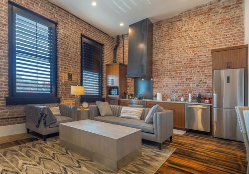 Modern loft downtown morganton a.jpeg
