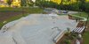 Morganton,+NC+Skatepark+2+clean.jpeg