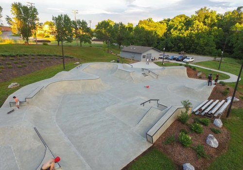Morganton,+NC+Skatepark+2+clean.jpeg
