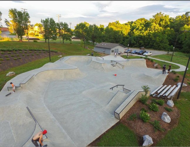 Morganton,+NC+Skatepark+2+clean.jpeg