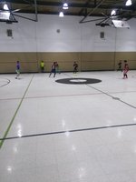 Morganton Aquatic Center