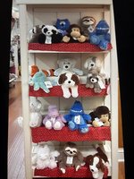 Morganton General Store