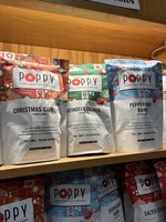 Morganton General Store