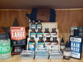 Morganton General Store