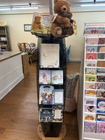 Morganton General Store