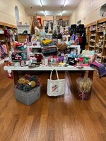 Morganton General Store