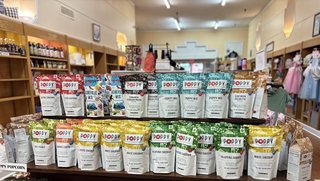 Morganton General Store