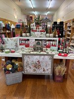 Morganton General Store