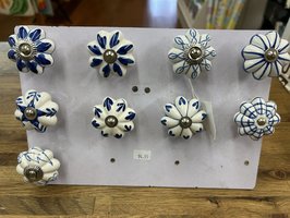 Morganton General Store