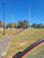 Morganton Skate Park