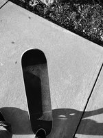 Morganton Skate Park