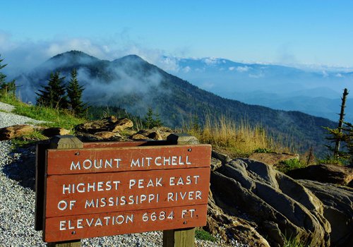 Mount Mitchell.jpg