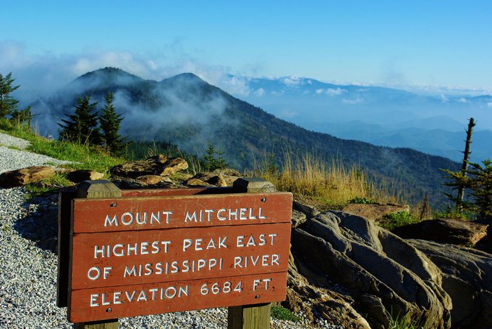 Mount Mitchell.jpg