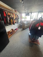 Mud Brothers Vintage