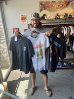 Mud Brothers Vintage
