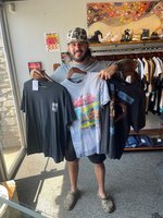 Mud Brothers Vintage