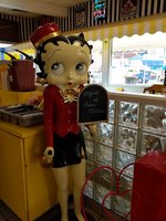 Myra's Diner