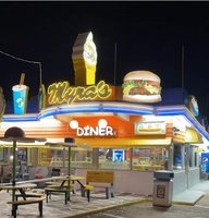 Myra's Diner