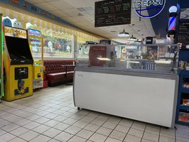 Myra's Diner