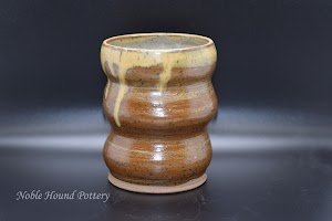 Noble Hound Pottery